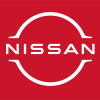 Car Dealer – Nissan Logo
