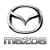 Car Dealer – Logo Mazda