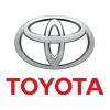 Car Dealer – Toyota