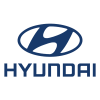 Car Dealer – Hyundai Logo