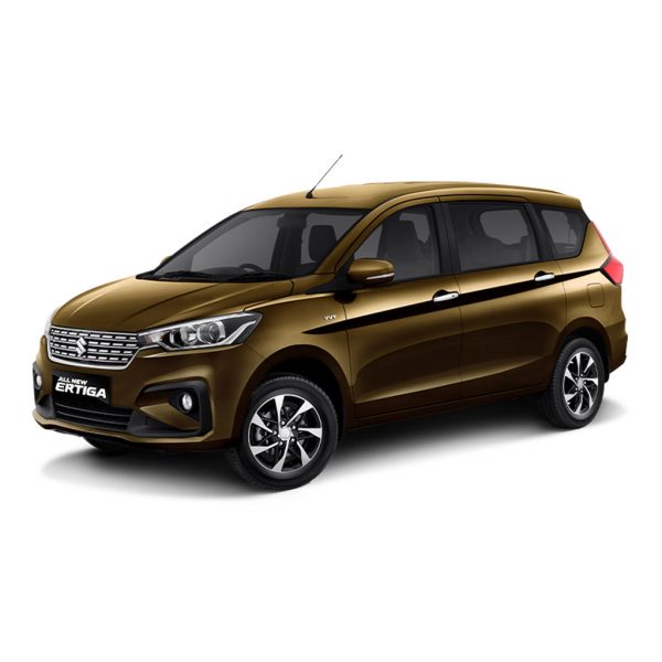 q jual suzuki ertiga harga suzuki all new ertiga spesifikasi suzuki all new ertiga promo suzuki all new ertiga kredit suzuki all new ertiga suzuki all new ertiga murah cicilan suzuki all new ertiga 3