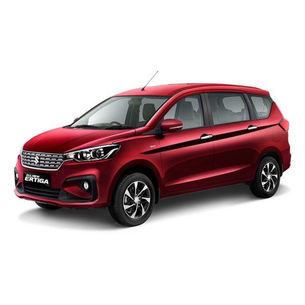 q jual suzuki ertiga harga suzuki all new ertiga spesifikasi suzuki all new ertiga promo suzuki all new ertiga kredit suzuki all new ertiga suzuki all new ertiga murah cicilan suzuki all new ertiga 4