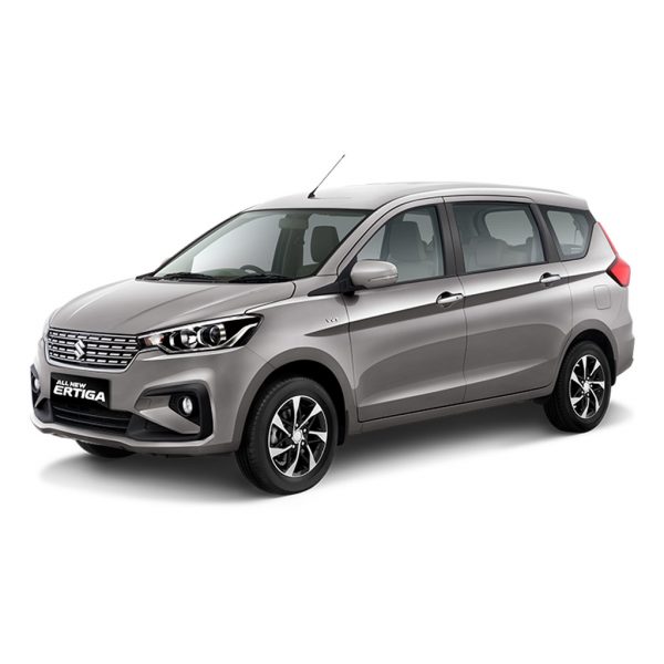 q jual suzuki ertiga harga suzuki all new ertiga spesifikasi suzuki all new ertiga promo suzuki all new ertiga kredit suzuki all new ertiga suzuki all new ertiga murah cicilan suzuki all new ertiga 6