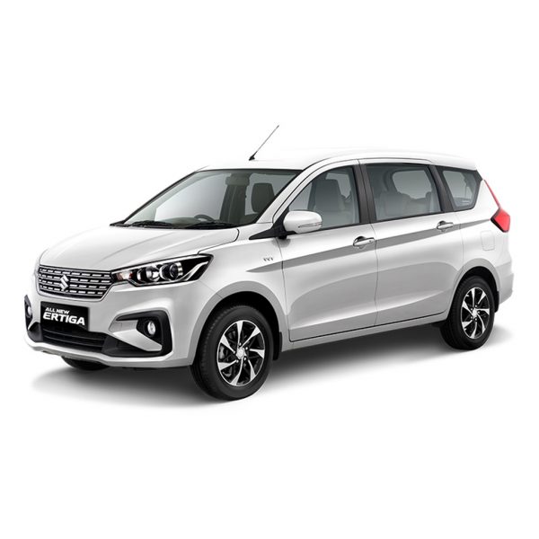 q jual suzuki ertiga harga suzuki all new ertiga spesifikasi suzuki all new ertiga promo suzuki all new ertiga kredit suzuki all new ertiga suzuki all new ertiga murah cicilan suzuki all new ertiga 7