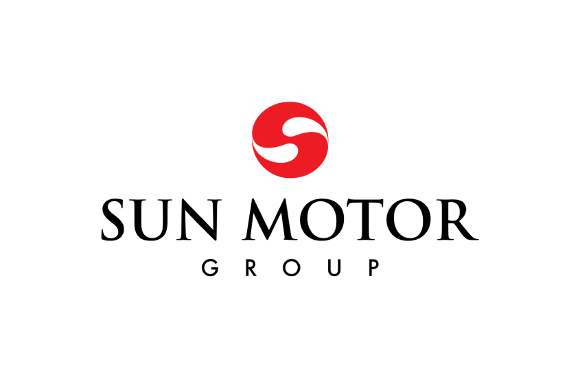 Sun Motor Group