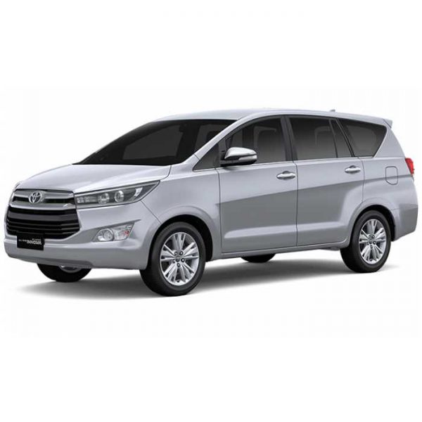 Mobil All New Innova 6