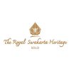 Hotel – The Royal Surakarta