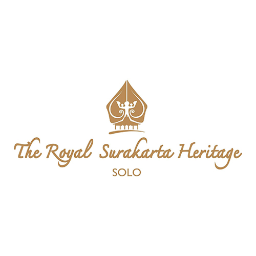 Royal Surakarta Logo