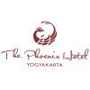 Hotel – The Phoenix Hotel Yogyakarta
