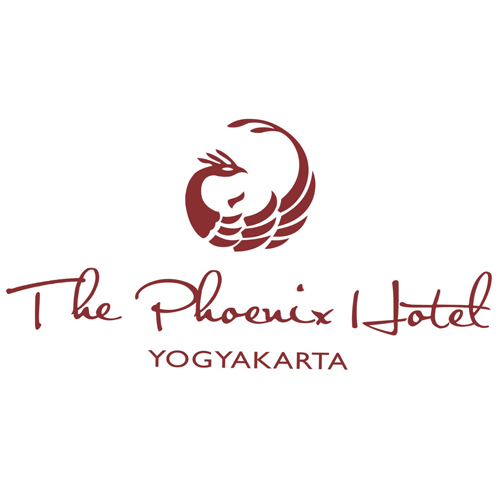 The Phoenix Hotel