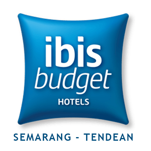 Ibis Semarang Tendean