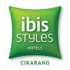 Hotel – Ibis Styles Cikarang