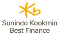 KB Sunindo Logo