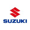Car Dealer – Suzuki