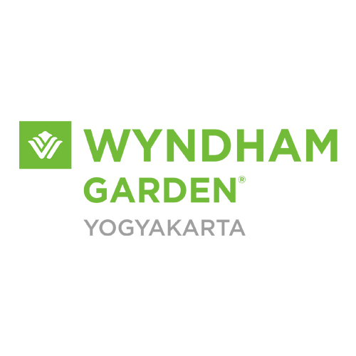 logo wyndham garden yogyakarta