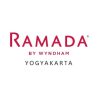 Hotel – Ramada Wyndham Yogyakarta