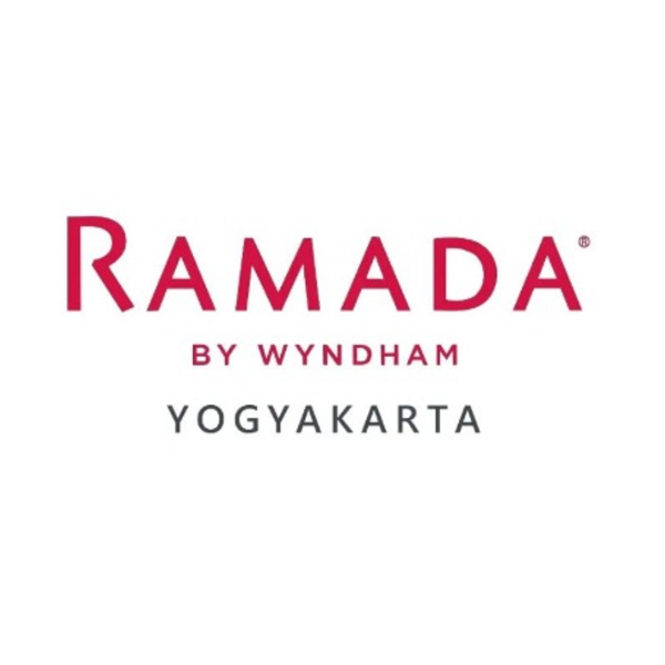 logo ramada yogyakarta