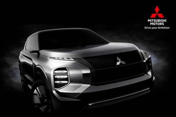 mitsubishi unveils three year plan blogimage